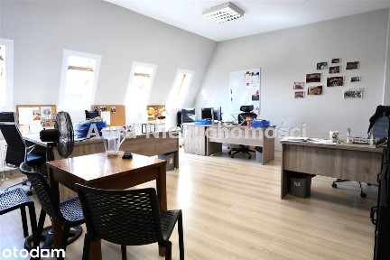 Lokal na wynajem, Toruń