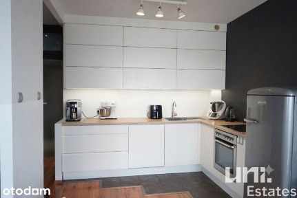 Przytulne mieszkanie 40m2 w centrum