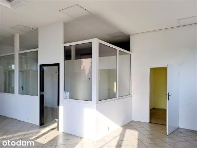 Lokal idealny na laboratorium Pruszcz Gdański