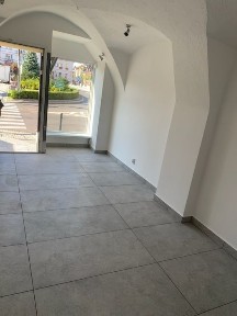 Lokal do wynajęcia- świetna lokalizacja