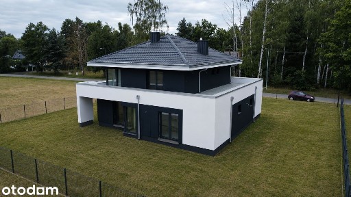 Wiskitki, żyrardowski, mazowieckie