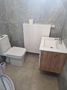 Rezerwacja. Mini kawalerka do wynajęcia Ząbkowice ul ziębicka od 20 sierpnia