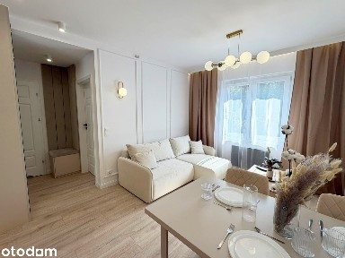 2 pokoje|Dworzec PKP|Wroclavia|Aquaprk|UE|Park Andersa|Gliniana