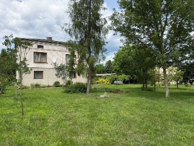 Świętokrzyskie, Ostrowiec Świętokrzyski