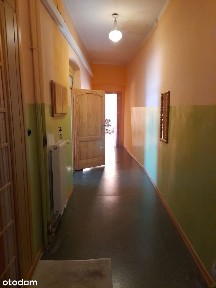 Piastów-Powstańców Śląskich, Kędzierzyn-Koźle, kędzierzyńsko-kozielski, opolskie