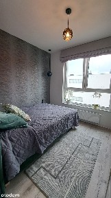 Trakt Nadwiślański 4, Tarchomin, Białołęka, Warszawa, mazowieckie