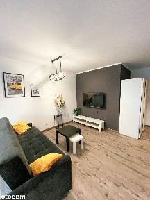 Mieszkanie, 50 m², Kalisz