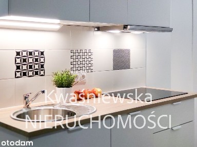 Wynajmę 2 z 3 pokoi (jedynki) | os. Piastowskie | Poznań Rataje