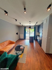 2roomS, close to AIRPORT // GALERIA MOKOTÓW // Konstruktorska