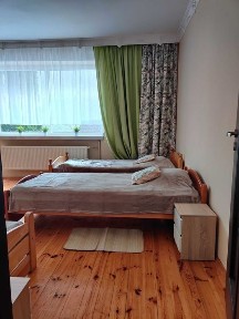 Dom do wynajęcia Miedzyń ul.Nakielska