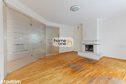 400 m² | Reprezentacyjny dom | biuro • kancelaria | Centrum Mokotowa