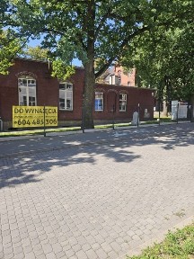 Opolskie, Prudnik