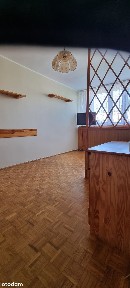 Mieszkanie 2-pokojowe na sprzedaż