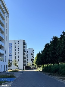 Blisko centrum | Tramwaj 3 minuty | Gotowe do odbioru | Bez prowizji