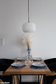 Mielno - Nowe, pełne wyposażenie, 32m2 Premium, zachód, okna HS, basen
