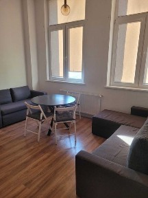 Mieszkanie do wynajęcia, 2 pokoje - Mława, ul. Sienkiewicza 15/13