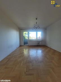 M-4,Raków, 2 piętro, duża kuchnia