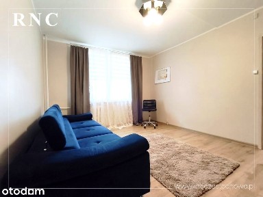 Ostatni Grosz | ul. Równoległa | Gotowe do wprowadzenia | 32 m²