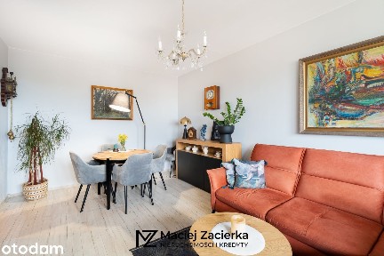 os. Sikorskiego, Żory, śląskie