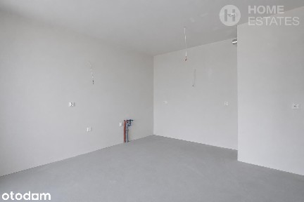 Promocja | 2 pokoje | loggia | Wola Duchacka