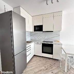 Domagały, Złocień, Bieżanów-Prokocim, Kraków, małopolskie