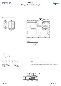 2-pokojowe mieszkanie 41m2 + loggia Bez Prowizji