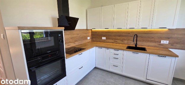 Bartodzieje, Bydgoszcz, kujawsko-pomorskie