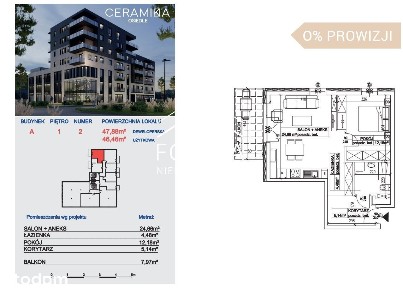 Bartodzieje, Bydgoszcz, kujawsko-pomorskie