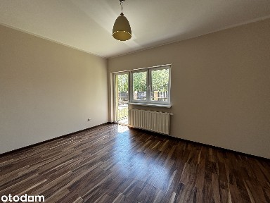 ul. Górna, Ligota Zabrska, Gliwice, śląskie
