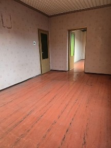 Na sprzedaż mieszkanie 2-pokojowe - Knurów, ul. Hugo Kołłątaja