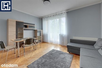 Strażacka, Witomino-Radiostacja, Gdynia, pomorskie