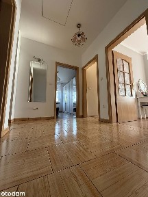 Świetny dom wolnostojący w Wilkowicach Leszno