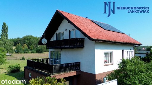 Solec Nowy, Przemęt, wolsztyński, wielkopolskie