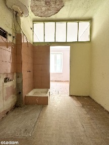 ul. Zamojska, Śródmieście, Lublin, lubelskie