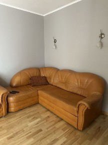 Mieszkanie 64 m Piaseczno, 2 miejsca w garażu podziemnym w cenie