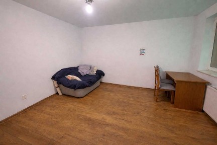 Mieszkanie Renawa 2 pokoje 48m2 balkon piwnica ul. Szeroka Kwidzyn
