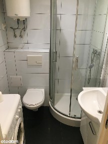 wynajme kawalerkę CENTRUM