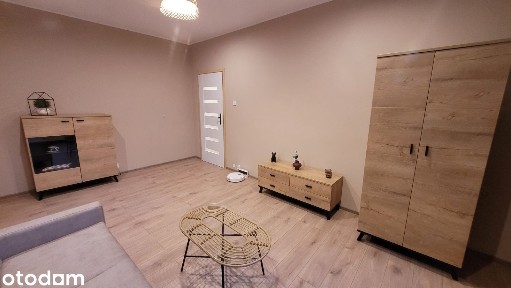 Mieszkanie 4-pokojowe z balkonem w centrum Tychów