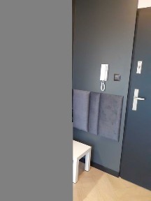 Kawalerka Mieszkanie w centrum Słupska
