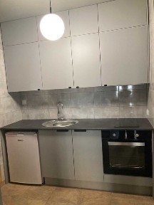 Kwalerka Wrocław Centrum Śródmieście 2450 z mediami