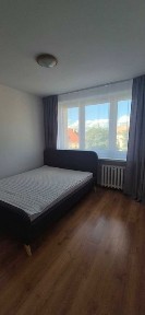 2 pokoje / 42 m² / ul. Sejmowa, Oleśnica / centrum / idealne dla pary