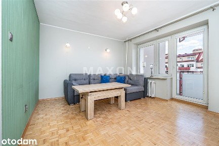 3 pokoje/przy Pkp i Szkole do wprowadzenia Okazja