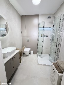 2 pokoje, loggia - Śródmieście, bezpośrednio