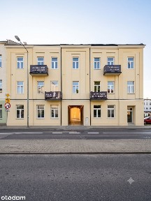 Mieszkanie, 41,10 m², Radom