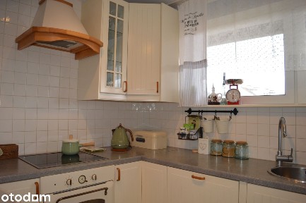 BEZPOŚREDNIO, mieszkanie 3 pokojowe, 68,24 m² - Wrocław, Ołtaszyn