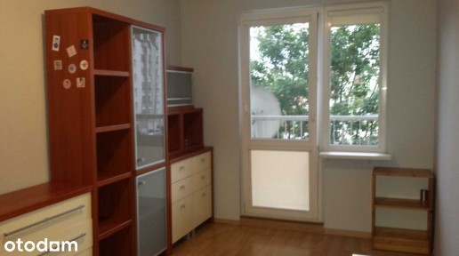 Gotowiec inwestycyjny/4pokoje x 1200zl/ Gaj