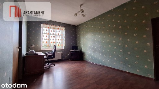 Mieszkania na apartament 97,2 m2/ Wałbrzych