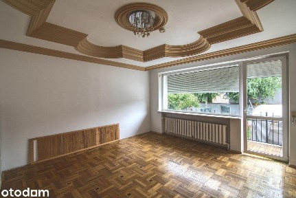 Wrzesińska 100, Jasin, Swarzędz, poznański, wielkopolskie