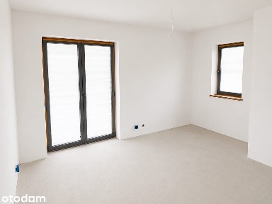 SUPER OKAZJA: Apartament 48,37 m², 100m od stoku Szrenica!