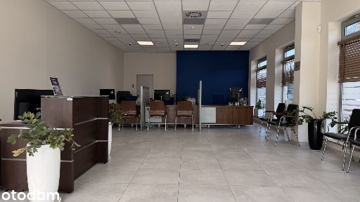 ul. Podwisłocze, Nowe Miasto, Rzeszów, podkarpackie
